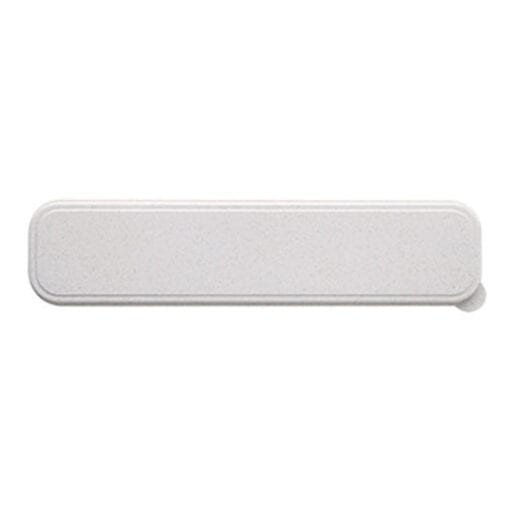 Openix Cutlery Set (LS0019)