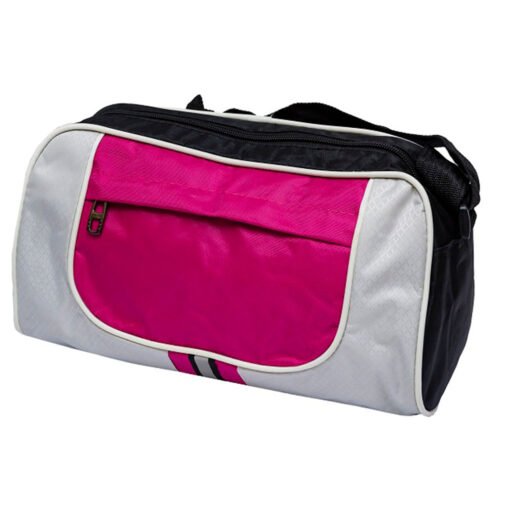 Nylon Sling Bag (B0094)