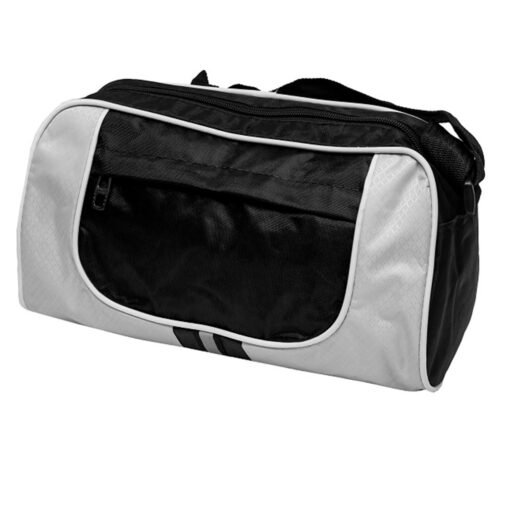 Nylon Sling Bag (B0094)