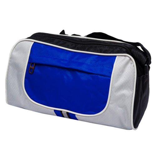 Nylon Sling Bag (B0094)