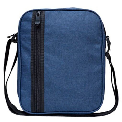 Casual 2 Tone Sling Bag (B0103)