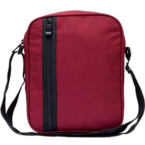 Casual 2 Tone Sling Bag (B0103)