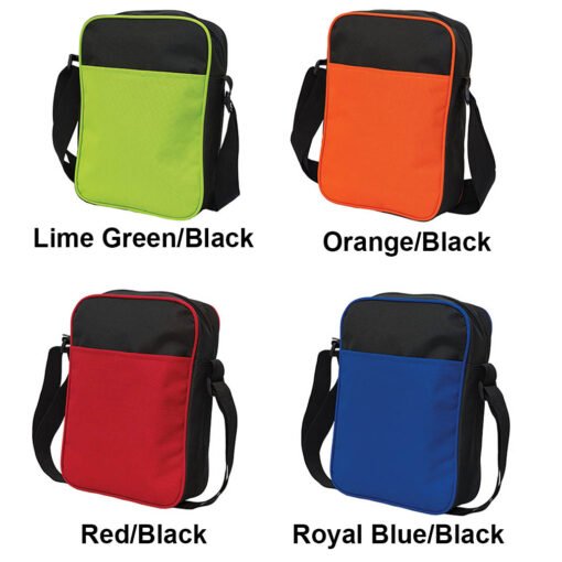 Casual Sling Bag (B0223)