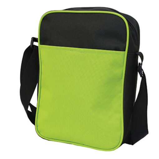 Casual Sling Bag (B0223)