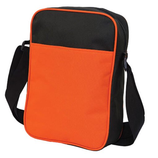 Casual Sling Bag (B0223)