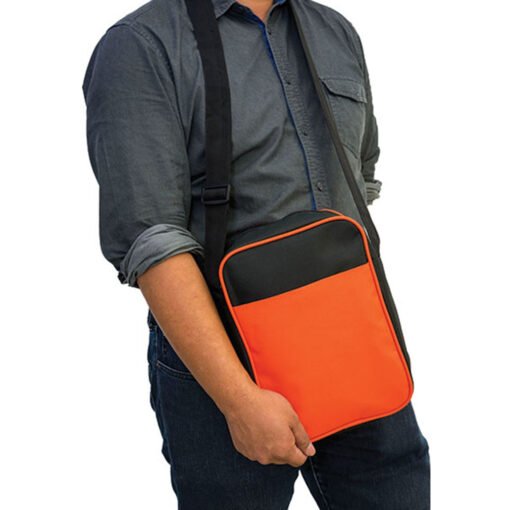Casual Sling Bag (B0223)