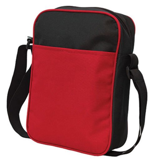 Casual Sling Bag (B0223)