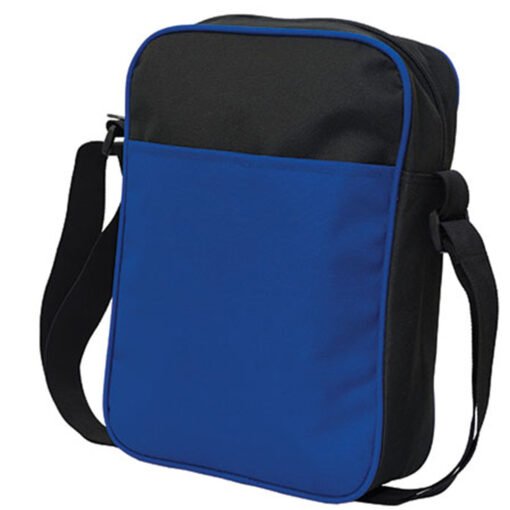 Casual Sling Bag (B0223)