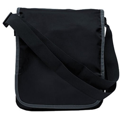 Nylon 420D Sling Bag (B0099)