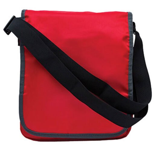 Nylon 420D Sling Bag (B0099)
