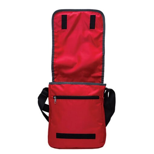 Nylon 420D Sling Bag (B0099)