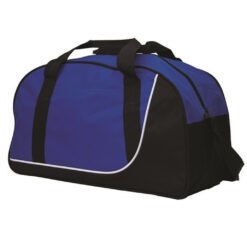 Casual Nylon Travelling Bag (B0109)