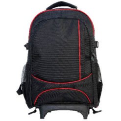 Trolley Luggage Bag (B0112)