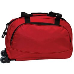 Basic Trolley Luggage Bag (B0114)