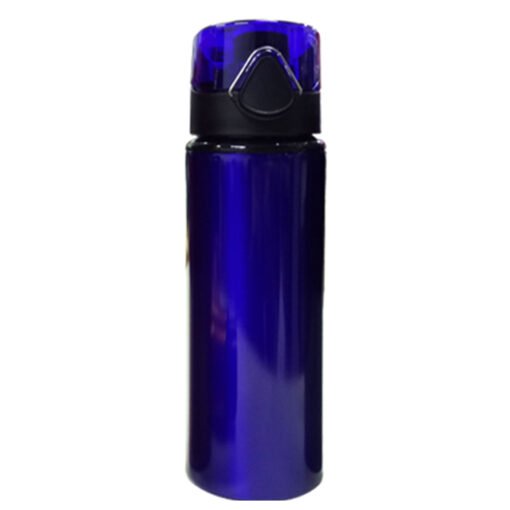 Aluminium Water Bottle 700ml (DW0062)