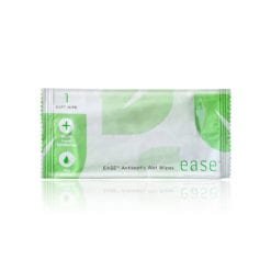 EASE 1'S Antiseptic Wet Wipes (EC0008)