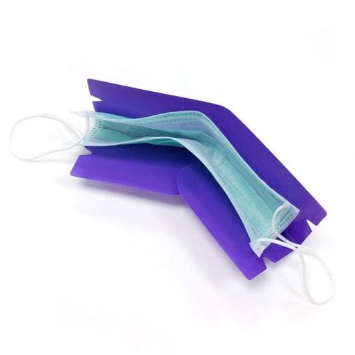 Mask Keeper (EC0002)