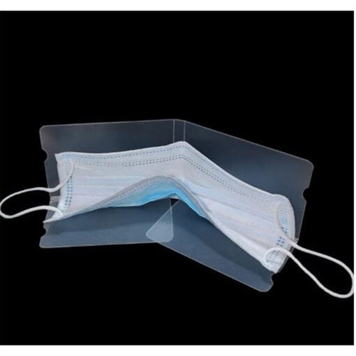 Mask Keeper (EC0002)