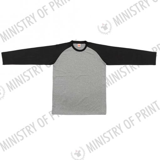 Dri-fit Roundneck T-shirt Unisex (QD49)