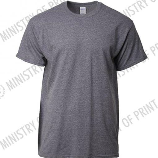 Gildan Heavy Cotton Adult T-Shirts (5000)
