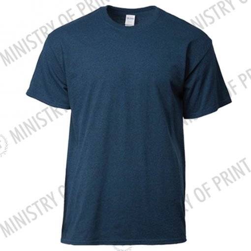 Gildan Heavy Cotton Adult T-Shirts (5000)