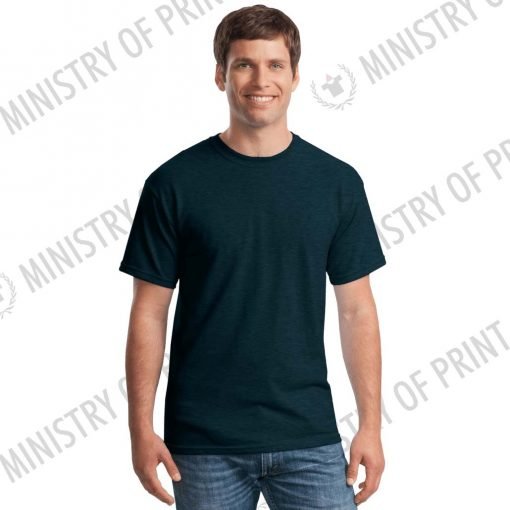 Gildan Heavy Cotton Adult T-Shirts (5000)