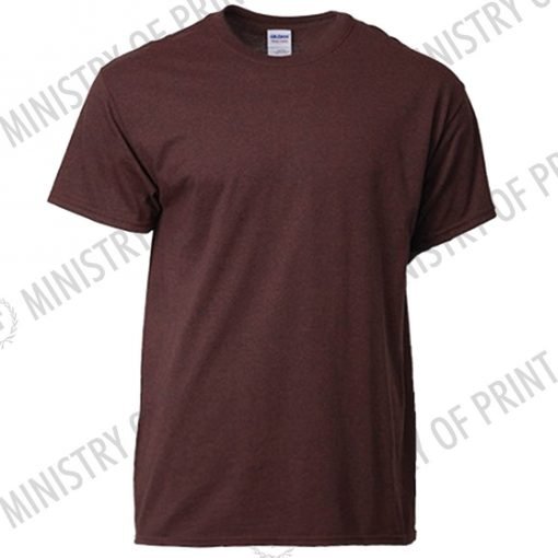 Gildan Heavy Cotton Adult T-Shirts (5000)