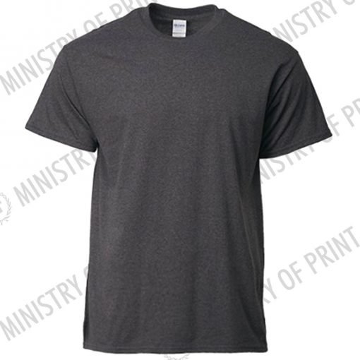 Gildan Heavy Cotton Adult T-Shirts (5000)