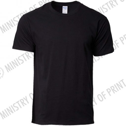 Gildan Premium Cotton Youth T-Shirts (76000B)