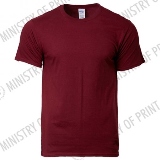 Gildan Premium Cotton Youth T-Shirts (76000B)