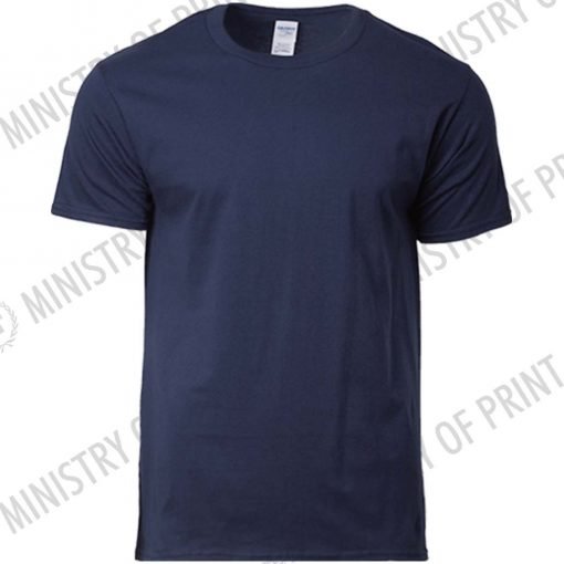 Gildan Premium Cotton Youth T-Shirts (76000B)