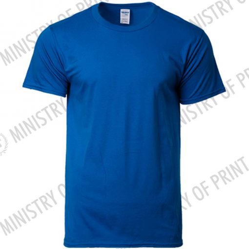Gildan Premium Cotton Youth T-Shirts (76000B)