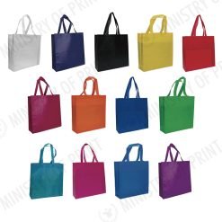 A3 Non-Woven Bag (B0199)