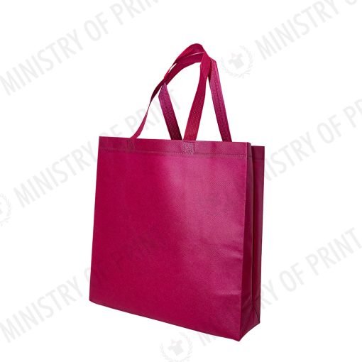 A3 Non-Woven Bag (B0199)