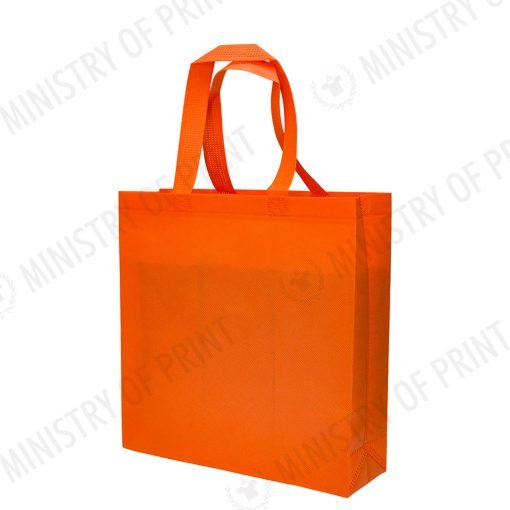 A3 Non-Woven Bag (B0199)