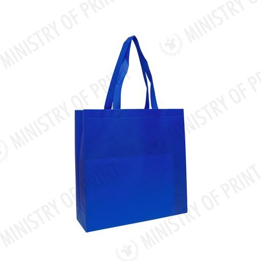 A3 Non-Woven Bag (B0199)
