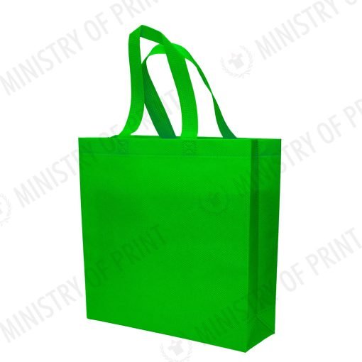 A3 Non-Woven Bag (B0199)