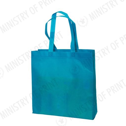 A3 Non-Woven Bag (B0199)