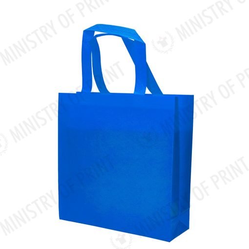 A3 Non-Woven Bag (B0199)