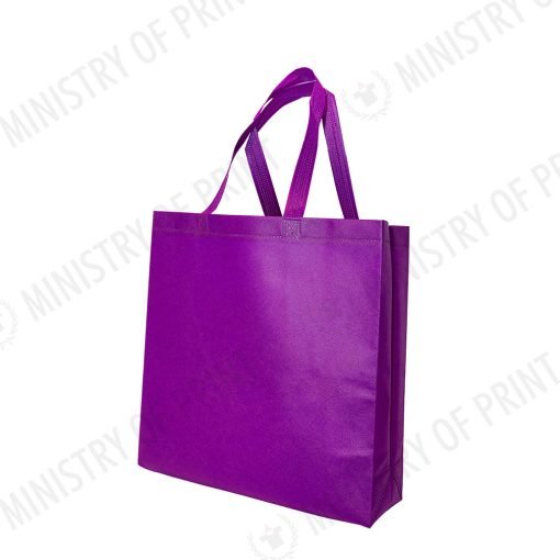 A3 Non-Woven Bag (B0199)