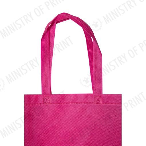 A3 Non-Woven Bag (B0199)