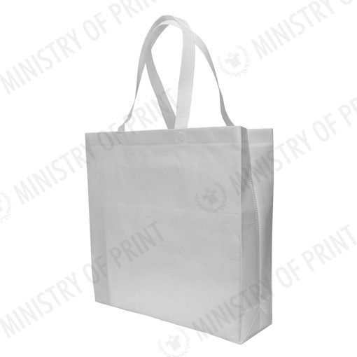 A3 Non-Woven Bag (B0199)