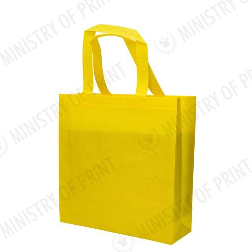 A3 Non-Woven Bag (B0199)