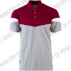 Adley Polo T-Shirts (NHB2900)
