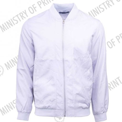 Bomber Jacket (NHJ1100)