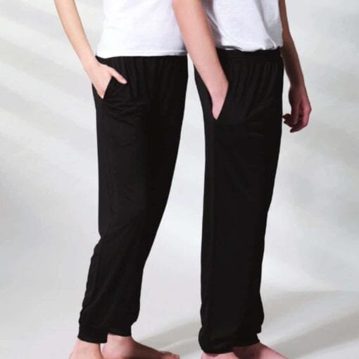 Crossrunner Zeal Trackpants (CRT1101)