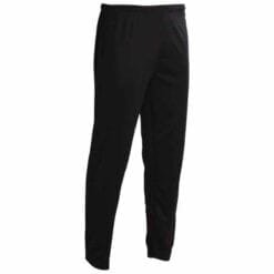 Crossrunner Zeal Trackpants (CRT1101)