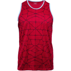Seize Dri-Fit Singlets (CRV1300)