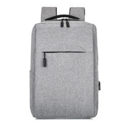Anti-Theft Backpack (B0029)