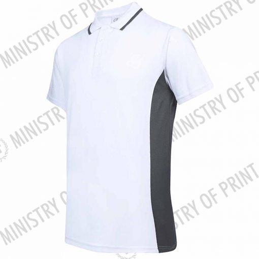 Contra Anti-Odor Polo T-Shirt (UCP13)